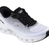 Zapatos Slip-ins Skechers: Arch Fit Glide-Step Pro Zapatos Slip-ins Skechers: Arch Fit Glide-Step Pro