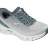 Zapatos Slip-ins Skechers: Arch Fit Glide-Step Pro Zapatos Slip-ins Skechers: Arch Fit Glide-Step Pro