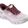 Zapatos Slip-ins Skechers: Arch Fit Glide-Step Pro Zapatos Slip-ins Skechers: Arch Fit Glide-Step Pro
