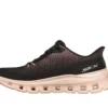 Zapatos Slip-ins Skechers: Arch Fit Glide-Step Pro Zapatos Slip-ins Skechers: Arch Fit Glide-Step Pro