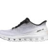 Zapatos Slip-ins Skechers: Arch Fit Glide-Step Pro Zapatos Slip-ins Skechers: Arch Fit Glide-Step Pro