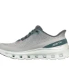 Zapatos Slip-ins Skechers: Arch Fit Glide-Step Pro Zapatos Slip-ins Skechers: Arch Fit Glide-Step Pro