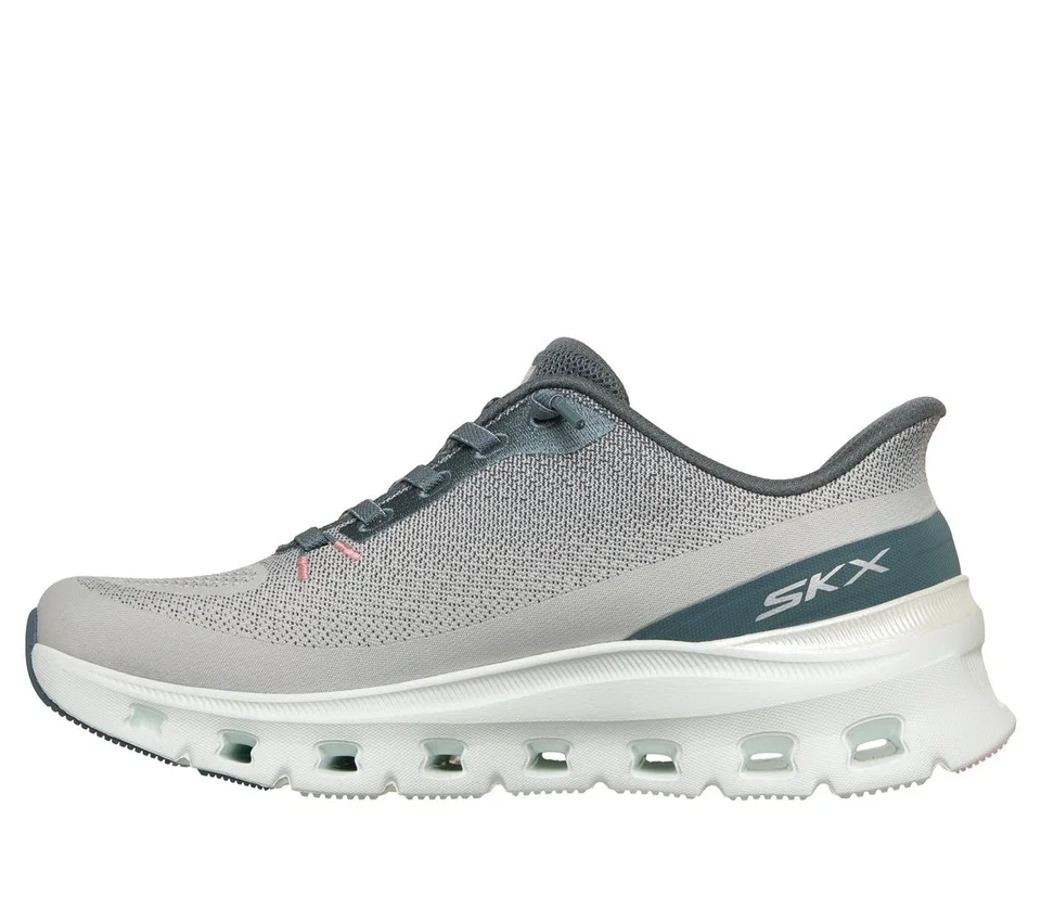 Zapatos Slip-ins Skechers: Arch Fit Glide-Step Pro Zapatos Slip-ins Skechers: Arch Fit Glide-Step Pro