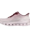 Zapatos Slip-ins Skechers: Arch Fit Glide-Step Pro Zapatos Slip-ins Skechers: Arch Fit Glide-Step Pro