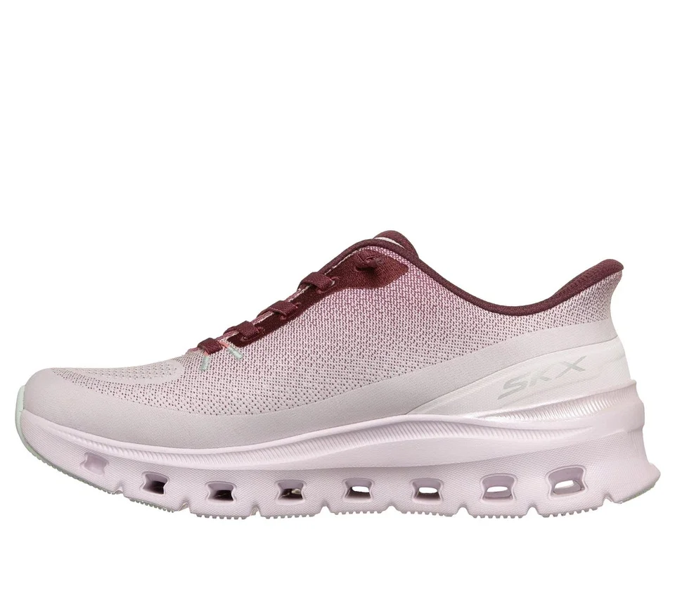 Zapatos Slip-ins Skechers: Arch Fit Glide-Step Pro Zapatos Slip-ins Skechers: Arch Fit Glide-Step Pro