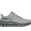 Zapatos Slip-ins Skechers: Arch Fit Glide-Step Pro – Larzo