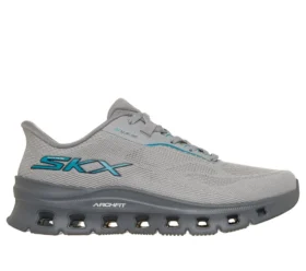 Zapatos Slip-ins Skechers: Arch Fit Glide-Step Pro – Larzo