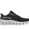 Zapatos Slip-ins Skechers: Arch Fit Glide-Step Pro – Larzo