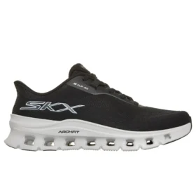 Zapatos Slip-ins Skechers: Arch Fit Glide-Step Pro – Larzo