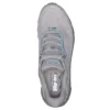 Zapatos Slip-ins Skechers: Arch Fit Glide-Step Pro – Larzo