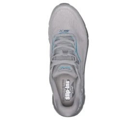 Zapatos Slip-ins Skechers: Arch Fit Glide-Step Pro – Larzo