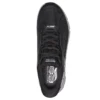 Zapatos Slip-ins Skechers: Arch Fit Glide-Step Pro – Larzo