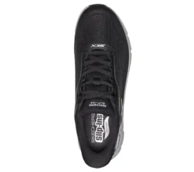 Zapatos Slip-ins Skechers: Arch Fit Glide-Step Pro – Larzo