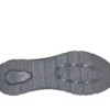 Zapatos Slip-ins Skechers: Arch Fit Glide-Step Pro – Larzo