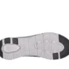 Zapatos Slip-ins Skechers: Arch Fit Glide-Step Pro – Larzo
