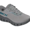 Zapatos Slip-ins Skechers: Arch Fit Glide-Step Pro – Larzo
