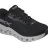 Zapatos Slip-ins Skechers: Arch Fit Glide-Step Pro – Larzo