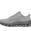 Zapatos Slip-ins Skechers: Arch Fit Glide-Step Pro – Larzo