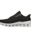 Zapatos Slip-ins Skechers: Arch Fit Glide-Step Pro – Larzo
