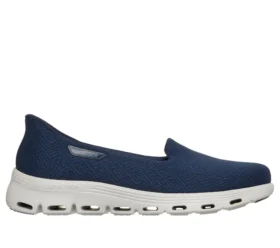Zapatos Slip-ins Skechers: Glide-Step Serene – Katherine