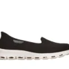 Zapatos Slip-ins Skechers: Glide-Step Serene – Katherine Zapatos Slip-ins Skechers: Glide-Step Serene – Katherine