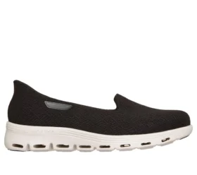 Zapatos Slip-ins Skechers: Glide-Step Serene – Katherine