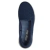 Zapatos Slip-ins Skechers: Glide-Step Serene – Katherine Zapatos Slip-ins Skechers: Glide-Step Serene – Katherine