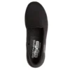 Zapatos Slip-ins Skechers: Glide-Step Serene – Katherine Zapatos Slip-ins Skechers: Glide-Step Serene – Katherine