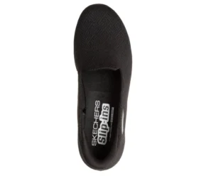 Zapatos Slip-ins Skechers: Glide-Step Serene – Katherine