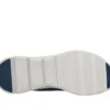 Zapatos Slip-ins Skechers: Glide-Step Serene – Katherine Zapatos Slip-ins Skechers: Glide-Step Serene – Katherine