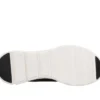Zapatos Slip-ins Skechers: Glide-Step Serene – Katherine Zapatos Slip-ins Skechers: Glide-Step Serene – Katherine