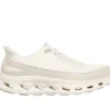 Zapatos Slip-ins Skechers: Go Walk Glide-Step 2.0 – Cozy Fit Walker Zapatos Slip-ins Skechers: Go Walk Glide-Step 2.0 – Cozy Fit Walker