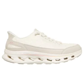 Zapatos Slip-ins Skechers: Go Walk Glide-Step 2.0 – Cozy Fit Walker