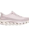 Zapatos Slip-ins Skechers: Go Walk Glide-Step 2.0 – Cozy Fit Walker Zapatos Slip-ins Skechers: Go Walk Glide-Step 2.0 – Cozy Fit Walker