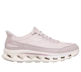 Zapatos Slip-ins Skechers: Go Walk Glide-Step 2.0 – Cozy Fit Walker