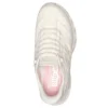Zapatos Slip-ins Skechers: Go Walk Glide-Step 2.0 – Cozy Fit Walker Zapatos Slip-ins Skechers: Go Walk Glide-Step 2.0 – Cozy Fit Walker