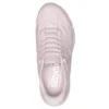 Zapatos Slip-ins Skechers: Go Walk Glide-Step 2.0 – Cozy Fit Walker Zapatos Slip-ins Skechers: Go Walk Glide-Step 2.0 – Cozy Fit Walker