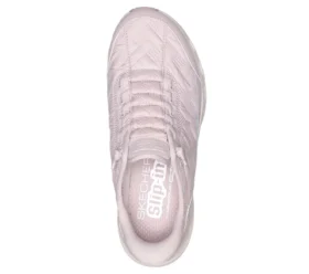 Zapatos Slip-ins Skechers: Go Walk Glide-Step 2.0 – Cozy Fit Walker