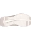 Zapatos Slip-ins Skechers: Go Walk Glide-Step 2.0 – Cozy Fit Walker Zapatos Slip-ins Skechers: Go Walk Glide-Step 2.0 – Cozy Fit Walker