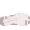 Zapatos Slip-ins Skechers: Go Walk Glide-Step 2.0 – Cozy Fit Walker Zapatos Slip-ins Skechers: Go Walk Glide-Step 2.0 – Cozy Fit Walker