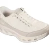 Zapatos Slip-ins Skechers: Go Walk Glide-Step 2.0 – Cozy Fit Walker Zapatos Slip-ins Skechers: Go Walk Glide-Step 2.0 – Cozy Fit Walker