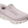 Zapatos Slip-ins Skechers: Go Walk Glide-Step 2.0 – Cozy Fit Walker Zapatos Slip-ins Skechers: Go Walk Glide-Step 2.0 – Cozy Fit Walker