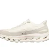 Zapatos Slip-ins Skechers: Go Walk Glide-Step 2.0 – Cozy Fit Walker Zapatos Slip-ins Skechers: Go Walk Glide-Step 2.0 – Cozy Fit Walker
