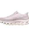Zapatos Slip-ins Skechers: Go Walk Glide-Step 2.0 – Cozy Fit Walker Zapatos Slip-ins Skechers: Go Walk Glide-Step 2.0 – Cozy Fit Walker
