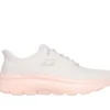 Zapatos Slip-ins Skechers: Go Walk Max Cushioning Hyper Burst – Nikita Zapatos Slip-ins Skechers: Go Walk Max Cushioning Hyper Burst – Nikita