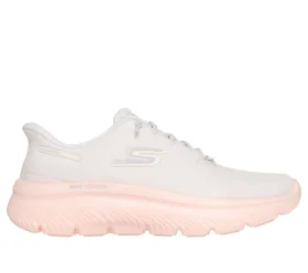 Zapatos Slip-ins Skechers: Go Walk Max Cushioning Hyper Burst – Nikita