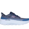 Zapatos Slip-ins Skechers: Go Walk Max Cushioning Hyper Burst – Nikita Zapatos Slip-ins Skechers: Go Walk Max Cushioning Hyper Burst – Nikita
