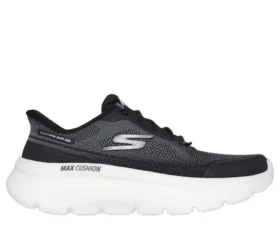 Zapatos Slip-ins Skechers: Go Walk Max Cushioning Hyper Burst – Nikita