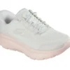 Zapatos Slip-ins Skechers: Go Walk Max Cushioning Hyper Burst – Nikita Zapatos Slip-ins Skechers: Go Walk Max Cushioning Hyper Burst – Nikita