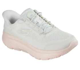 Zapatos Slip-ins Skechers: Go Walk Max Cushioning Hyper Burst – Nikita